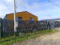 Дом 110.0  м2, Давыдково д.