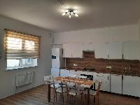 Дом 450.0  м2, Истра г.