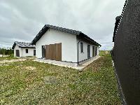 Дом 126.0  м2, Истра г.