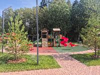 Дом 220.0  м2, Поселок Алексино тер. ДНП