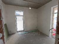 Дом 168.0  м2, Сысоево д.