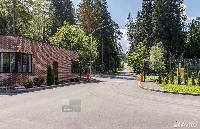 Дом 205.0  м2, Истра г.