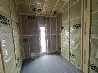 Дом 130.0  м2, Дуплёво д.