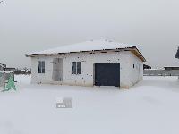 Дом 150.0  м2, Дмитров г.