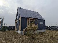 Дом 67.0  м2, Истра г.