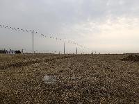 Участок 7.0  соток, коттеджный посёлок Рижское лето тер.