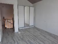 Дом 450.0  м2, Истра г.