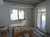 Дом 168.0  м2, Сысоево д.