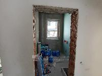 Дом 168.0  м2, Сысоево д.