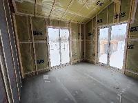 Дом 130.0  м2, Дуплёво д.