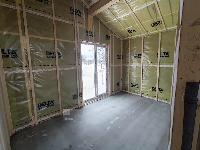 Дом 130.0  м2, Дуплёво д.