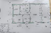 Дом 130.0  м2, Дуплёво д.