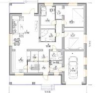 Дом 150.0  м2, Дмитров г.