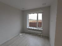 Дом 90.0  м2, Судниково д.