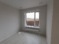 Дом 90.0  м2, Судниково д.