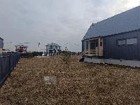 Дом 67.0  м2, Истра г.