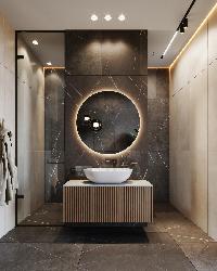 Дом 520.0  м2, ТСЖ Никологорское тер.