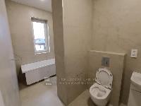 Дом 150.0  м2, Судниково д.