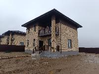 Дом 150.0  м2, Судниково д.