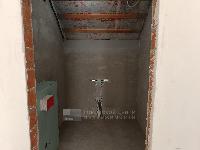 Дом 168.0  м2, Сысоево д.