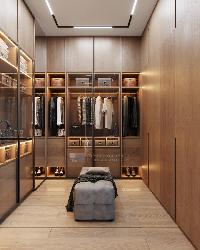 Дом 616.0  м2, ТСЖ Никологорское тер.