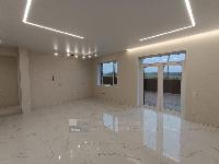 Дом 97.0  м2, Судниково д.