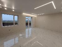 Дом 97.0  м2, Судниково д.