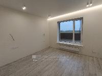 Дом 97.0  м2, Судниково д.