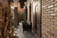 Дом 164.0  м2, Исаково д.