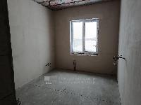 Дом 98.0  м2, Дмитров г.