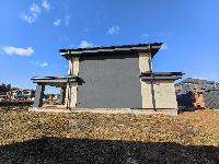 Дом 185.0  м2, коттеджный посёлок Сходня Кантри Клаб тер.