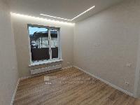 Дом 110.0  м2, Судниково д.