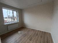 Дом 110.0  м2, Судниково д.