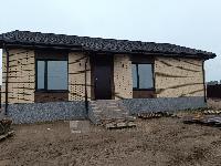 Дом 90.0  м2, Судниково д.