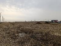 Участок 7.0  соток, коттеджный посёлок Рижское лето тер.