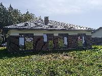 Дом 131.0  м2, Поселок Алексино тер. ДНП