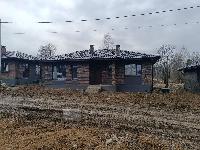 Дом 122.0  м2, Рубцово д.