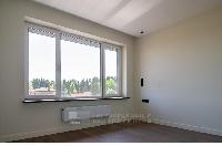 Дом 185.0  м2, Химки г.