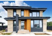 Дом 185.0  м2, Химки г.