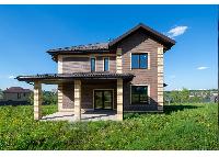 Дом 258.0  м2, Химки г.