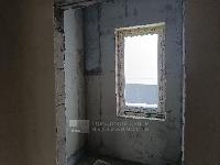 Дом 142.0  м2, Дмитров г.