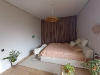 Дом 140.0  м2, Сысоево д.