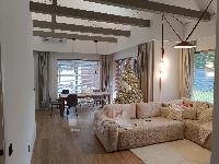 Дом 140.0  м2, Сысоево д.