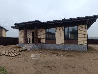 Дом 97.0  м2, Судниково д.