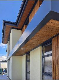 Дом 158.0  м2, Химки г.