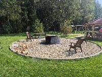 Дом 230.0  м2, Поселок Алексино тер. ДНП