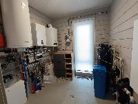 Дом 185.0  м2, коттеджный посёлок Сходня Кантри Клаб тер.