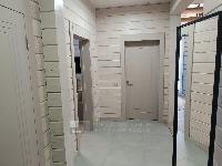 Дом 185.0  м2, коттеджный посёлок Сходня Кантри Клаб тер.