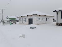 Дом 150.0  м2, Дмитров г.