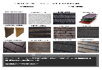 Дом 112.0  м2, Дубровское д.